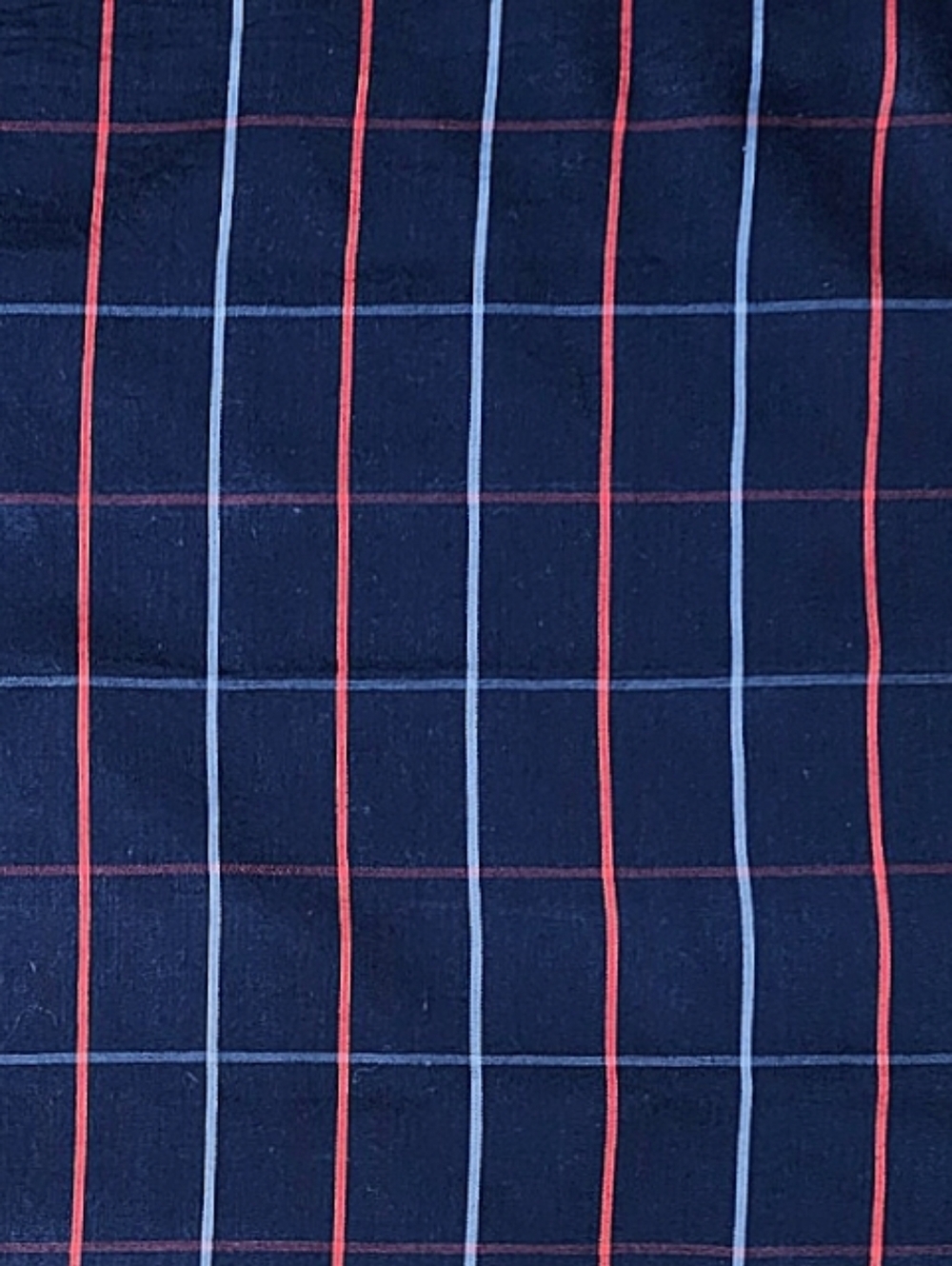 BURBERRY SCARF - Picture 14 of 14